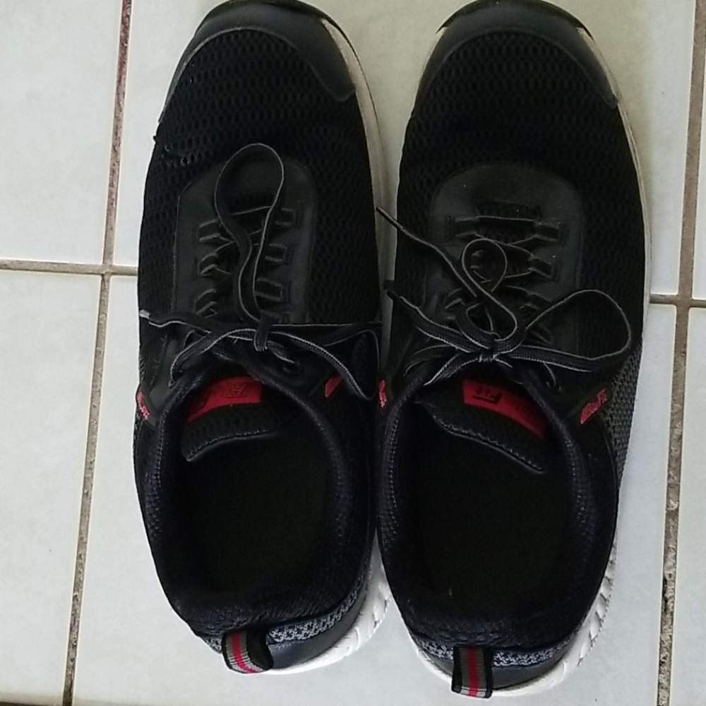 Men's Orthofeet size 13 wide